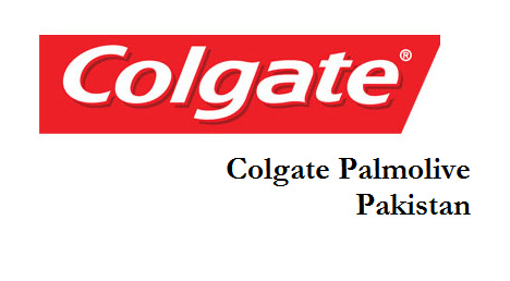 colgate palmolive pakistan market share