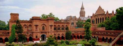 GCU-Lahore-Panorama