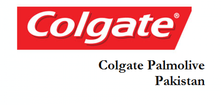 promotion of colgate toothpaste