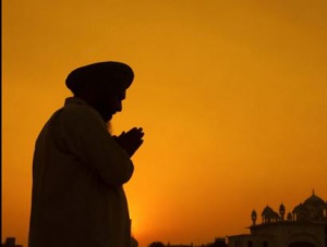 sikhism