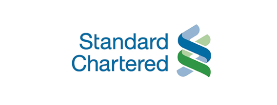 standard chartered report