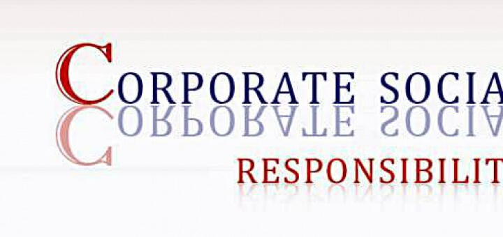 CSR