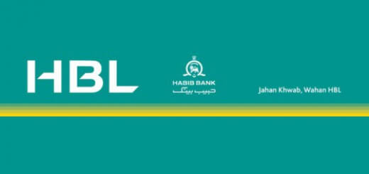 habib-bank-limited