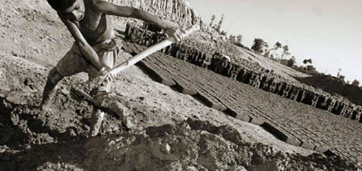 child labour