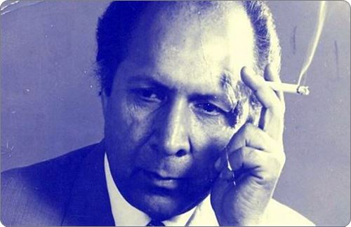 qateel-shifai